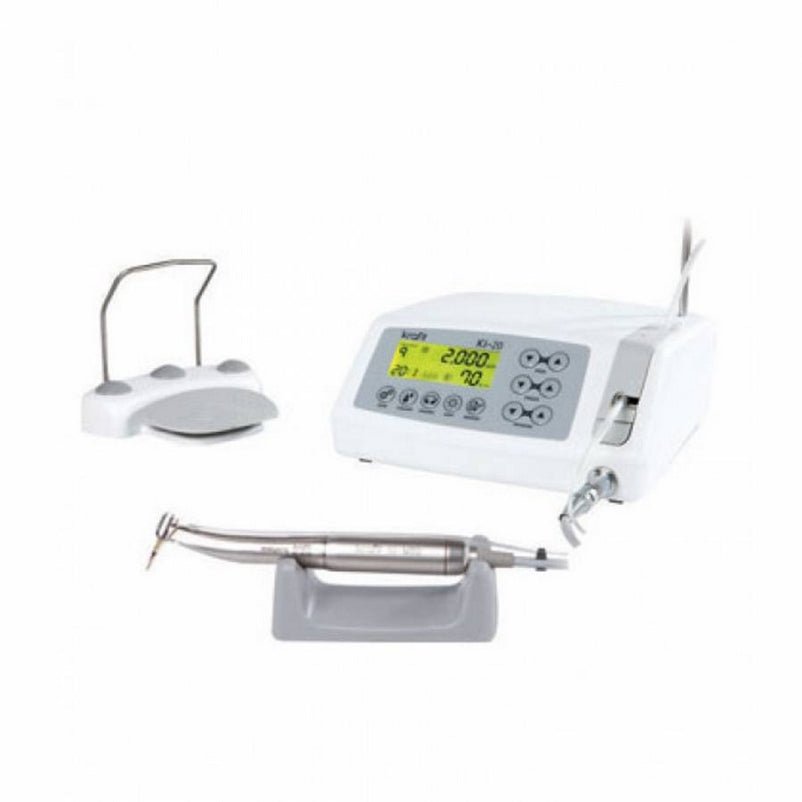 Marathon Saeyang KI - 20 Implant Motor - Global Surgicals