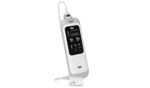 Masimo Pulse Oximeter - Global Surgicals