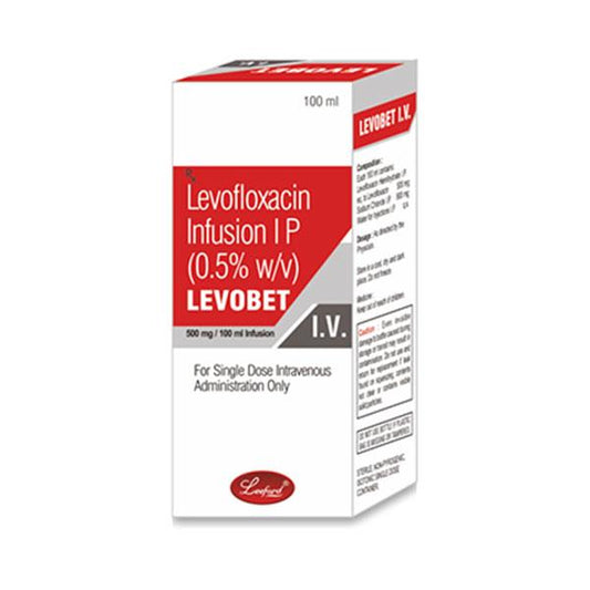 MAXICORT Injection 5ml - Global Surgicals