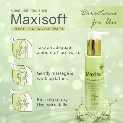 Maxisoft global surgicals and medicals 2