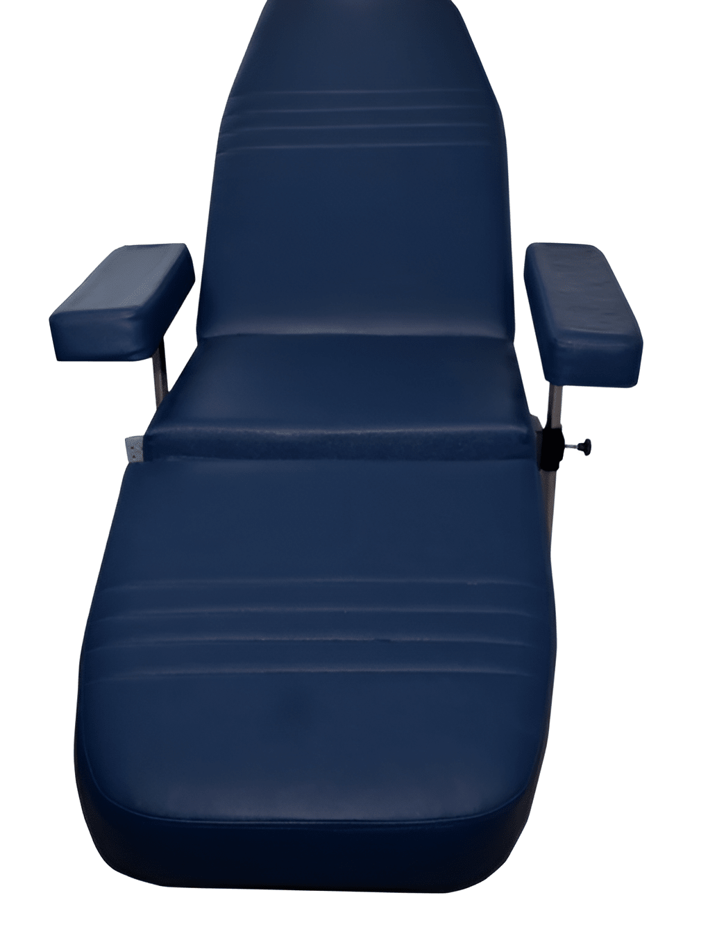 Maxsol Electrical Double Motor Donor Coach - Global Surgicals