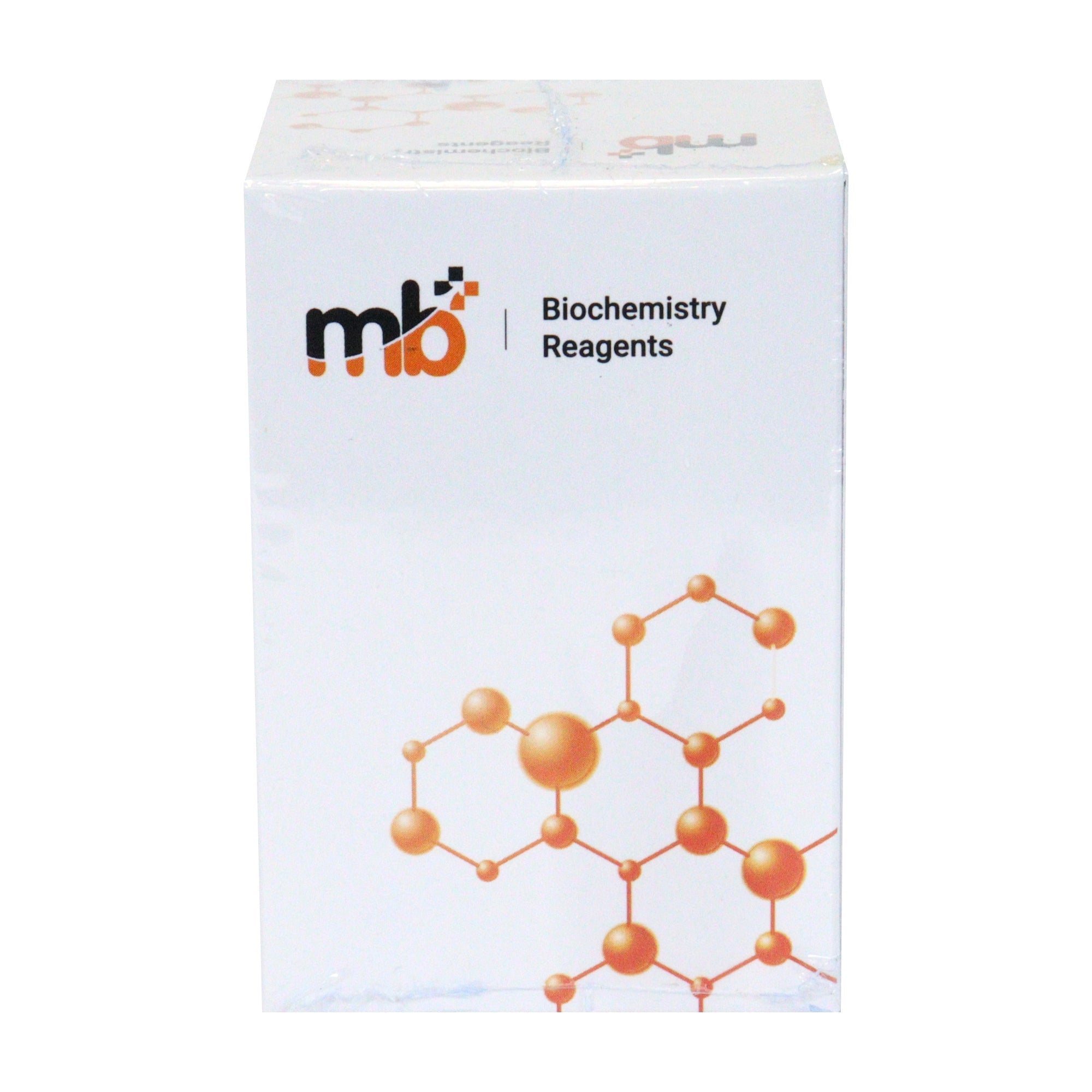 mb+ Albumin - Global Surgicals