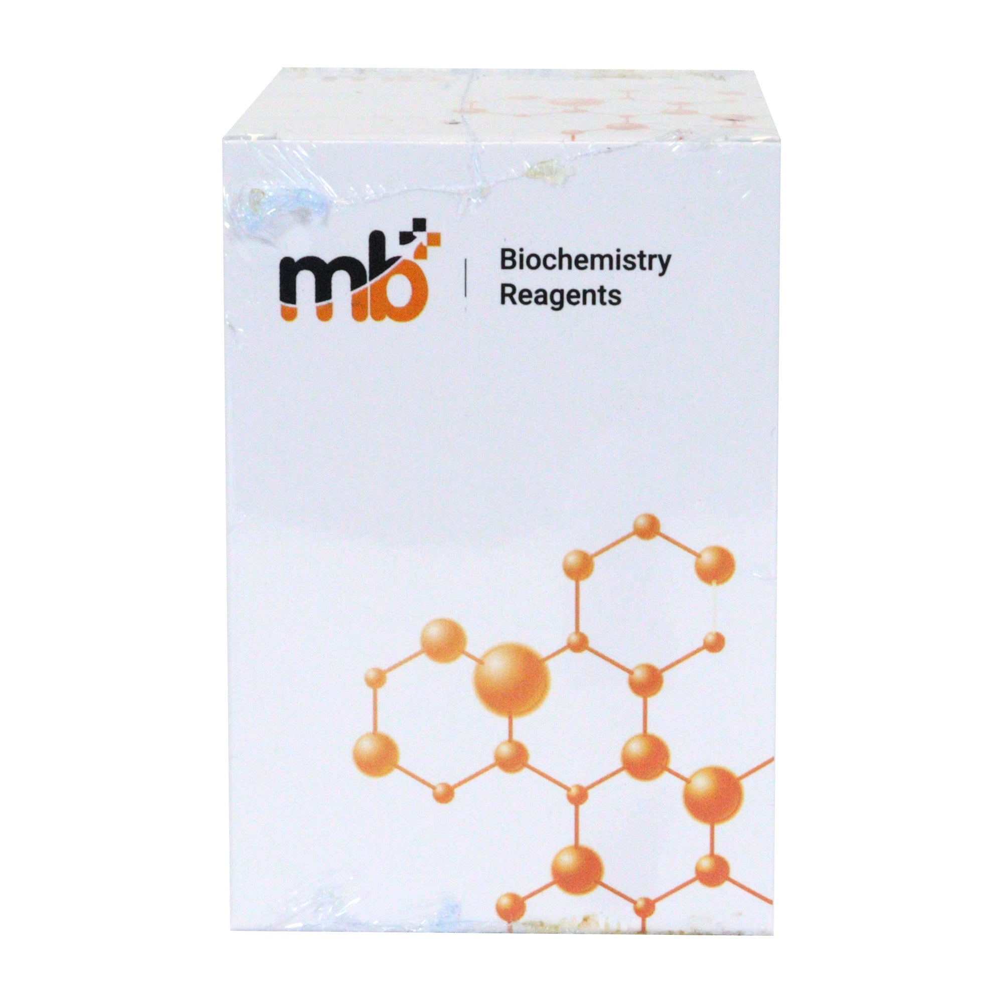 mb+ Alkaline Phosphatase - Global Surgicals