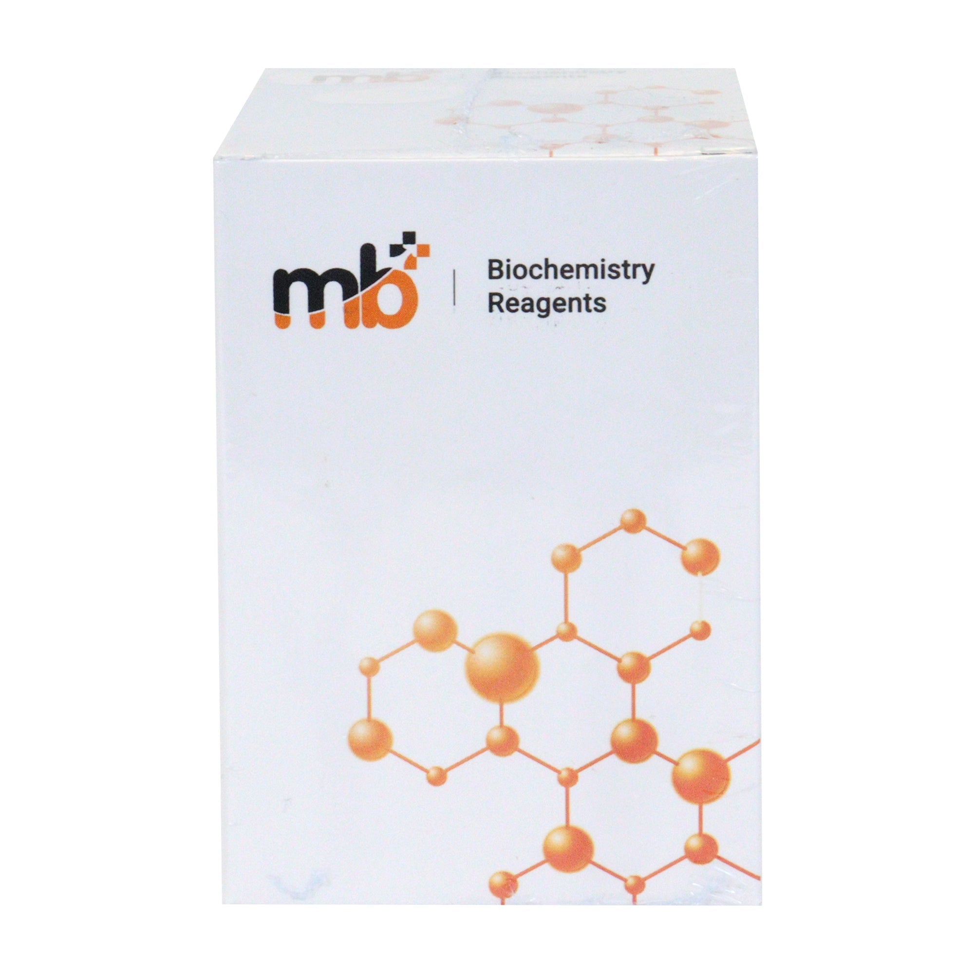 mb+ ALT/SGPT - Global Surgicals