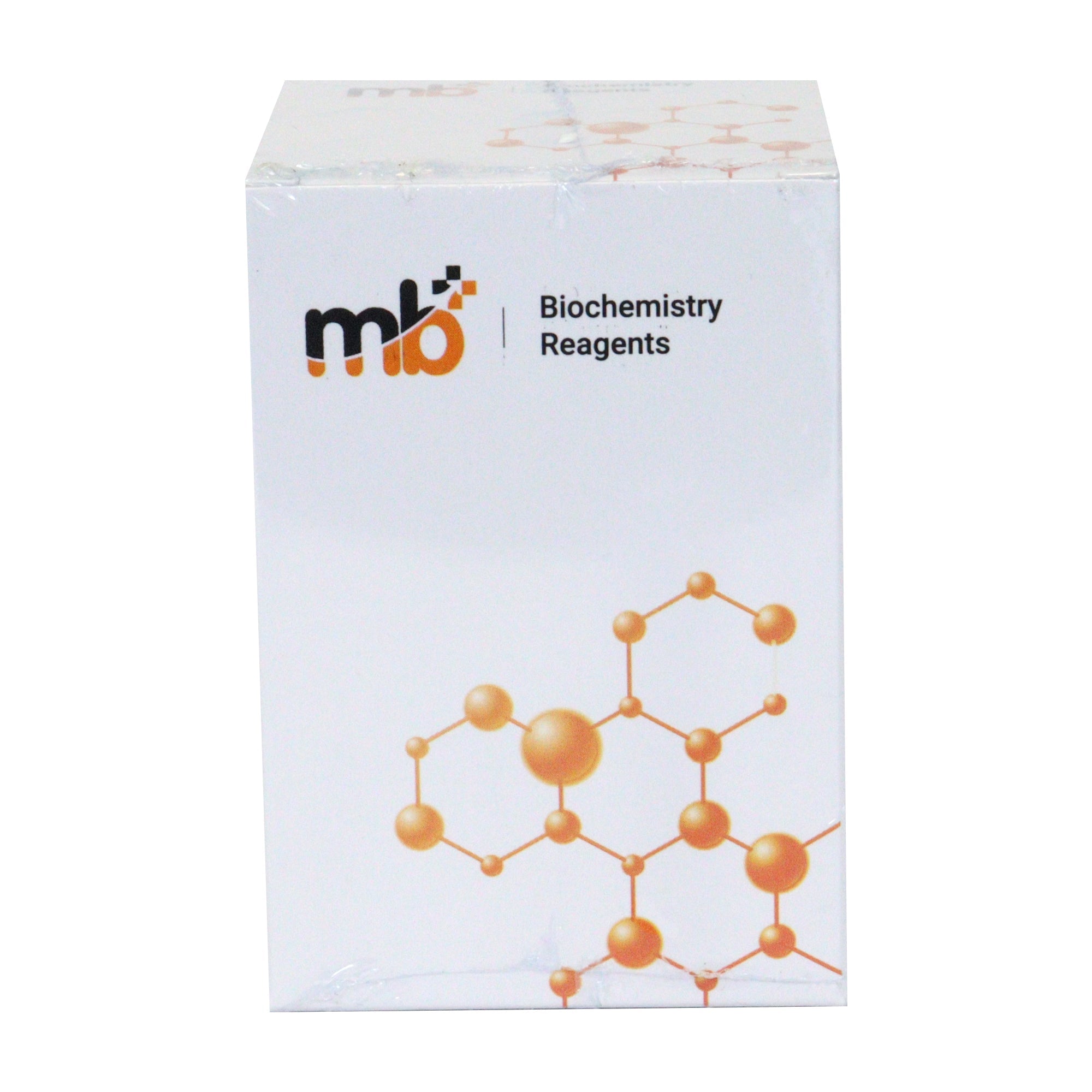 mb+ Amylase - Global Surgicals