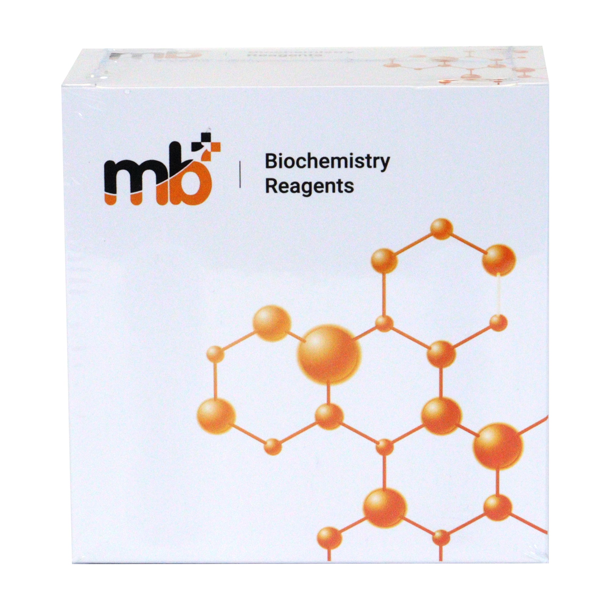 mb+ Bilirubin D&T - Global Surgicals