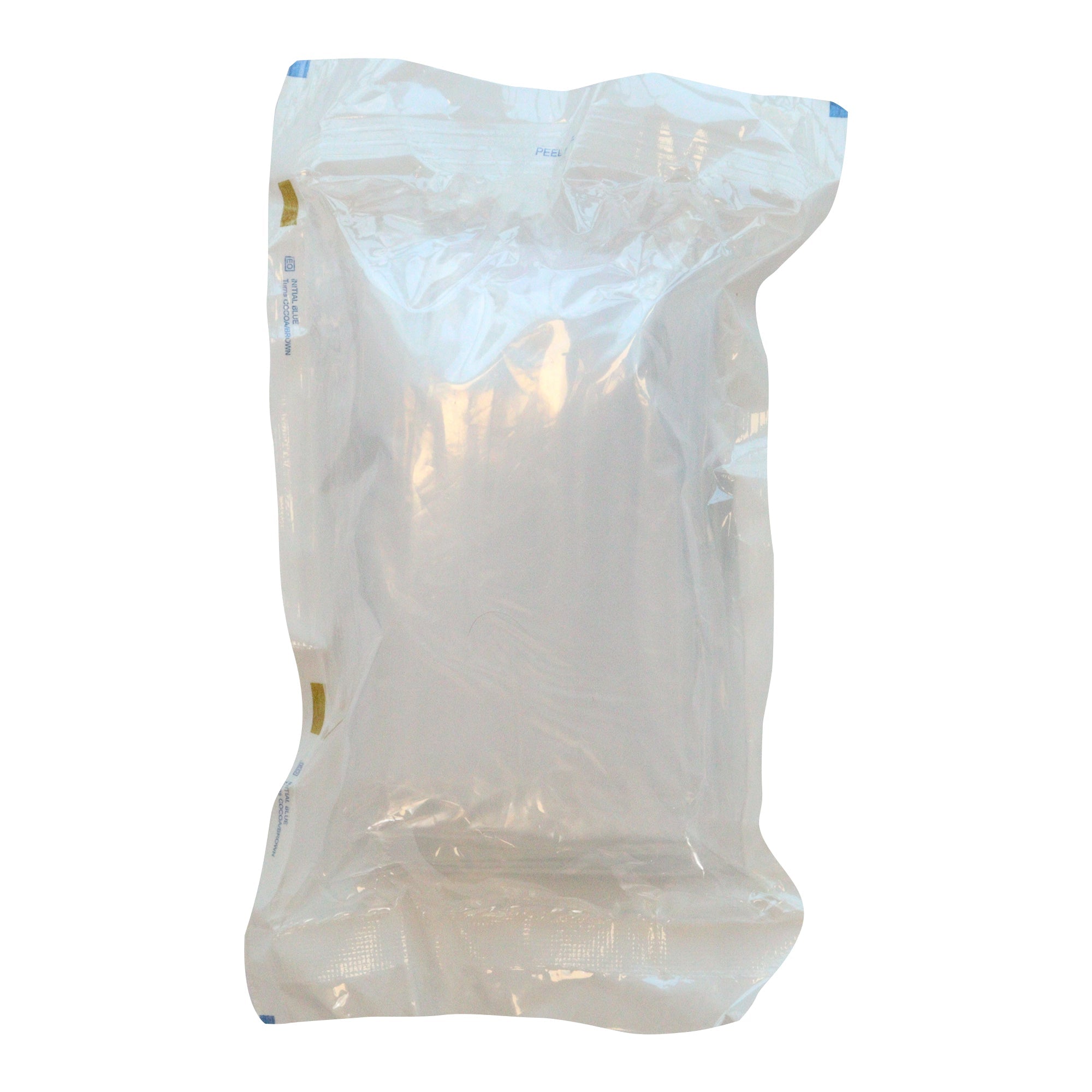 mb+ C - Arm 2 Covers - Global Surgicals