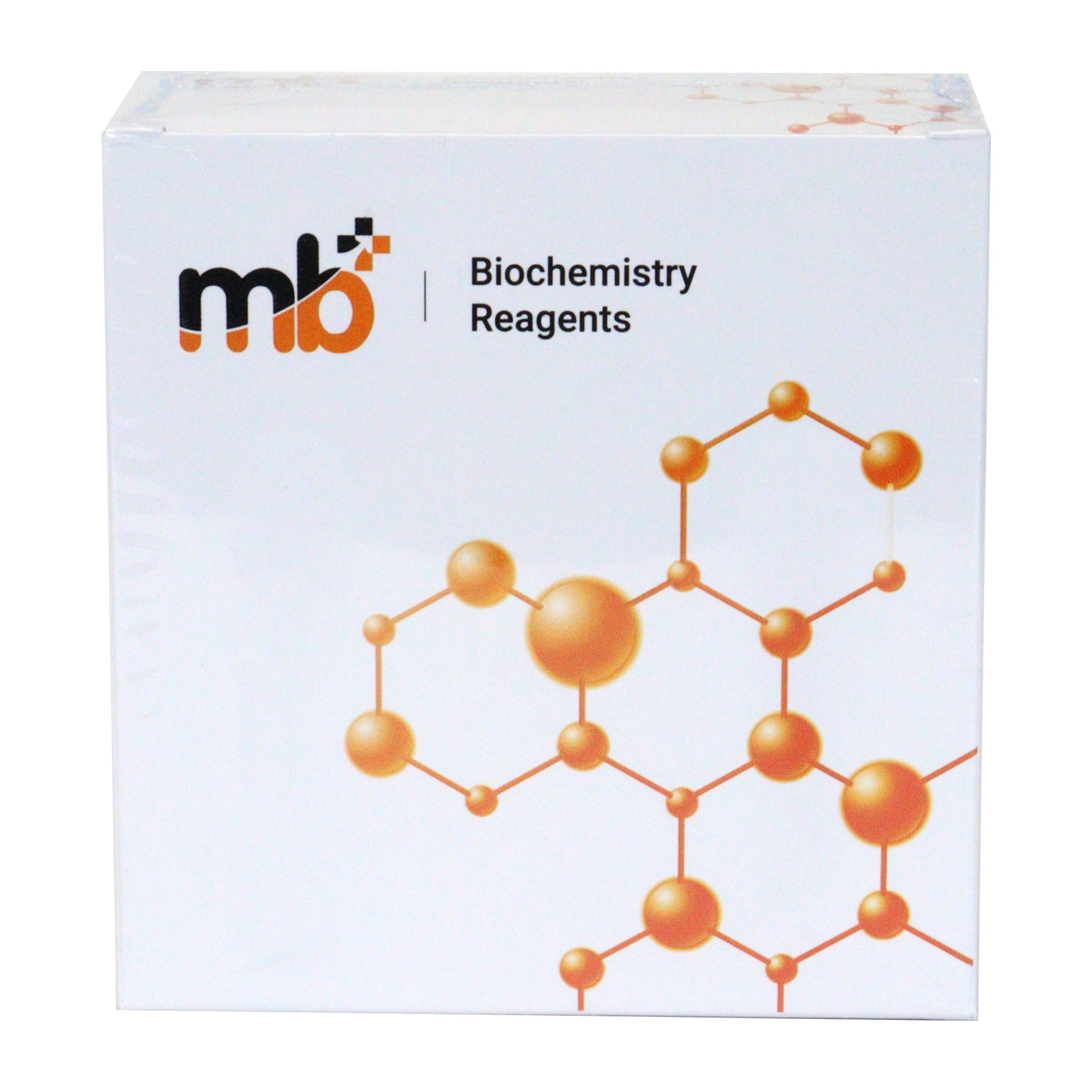 mb+ Calcium - Global Surgicals