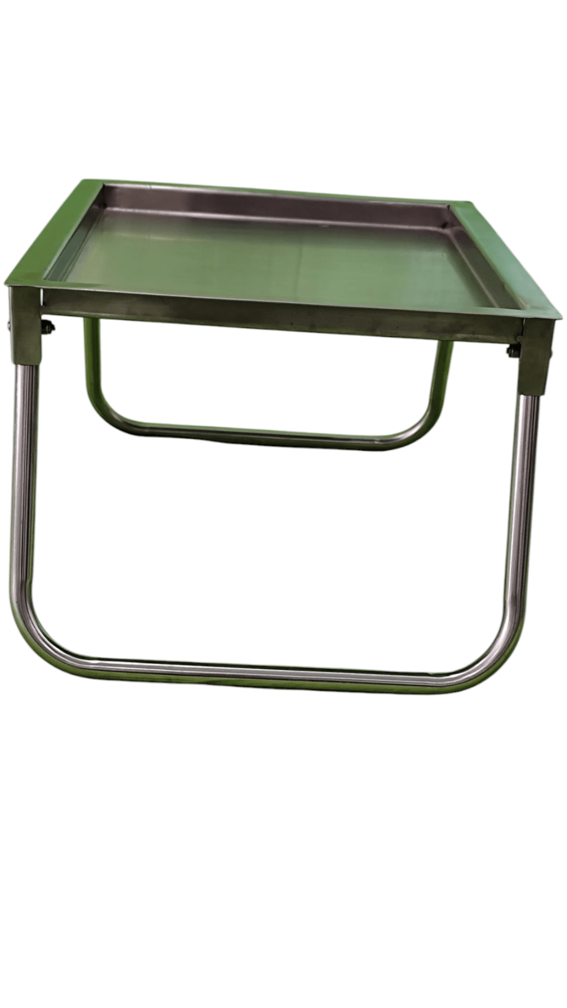 mb+ Cardiac Table - Global Surgicals