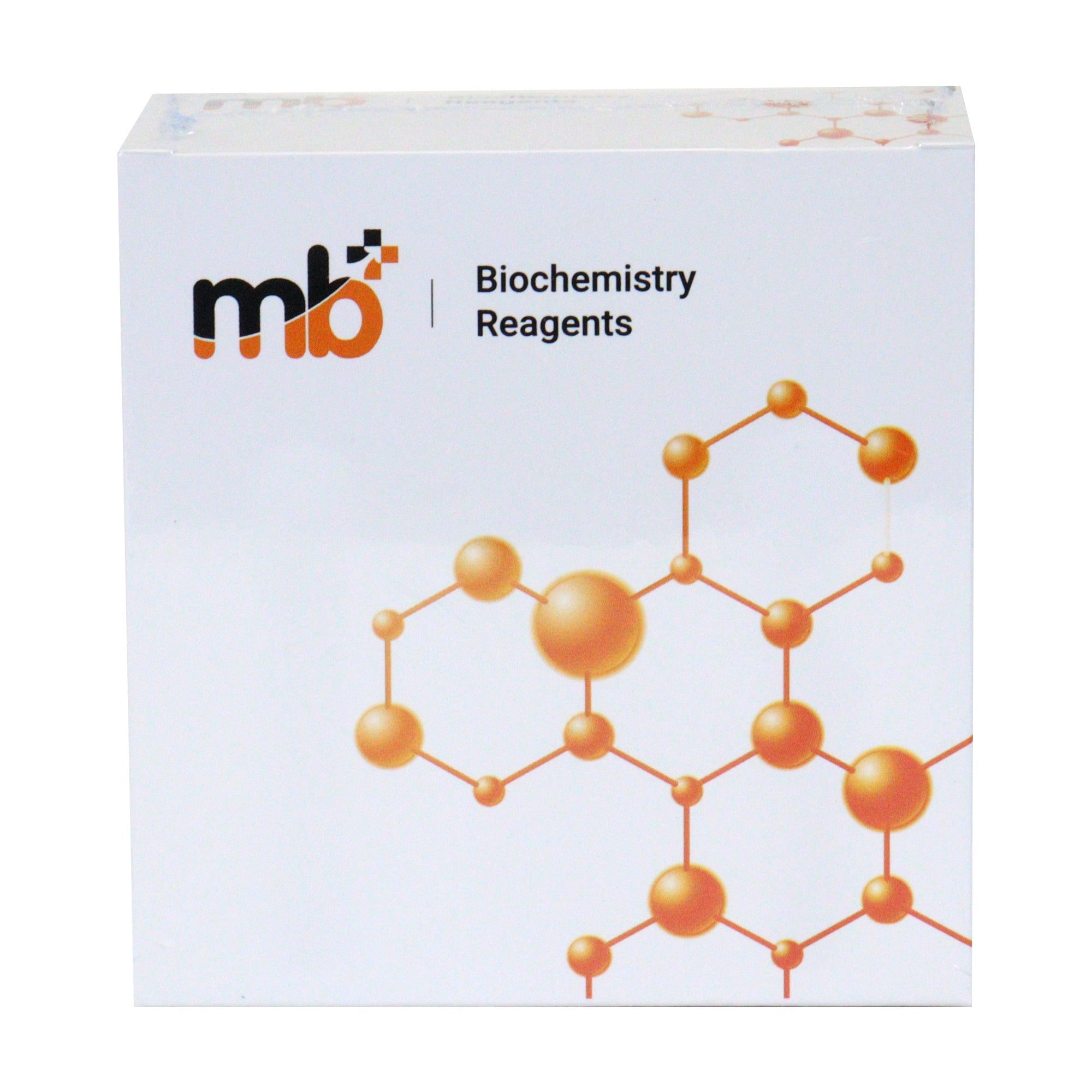 mb+ Cholesterol - Global Surgicals