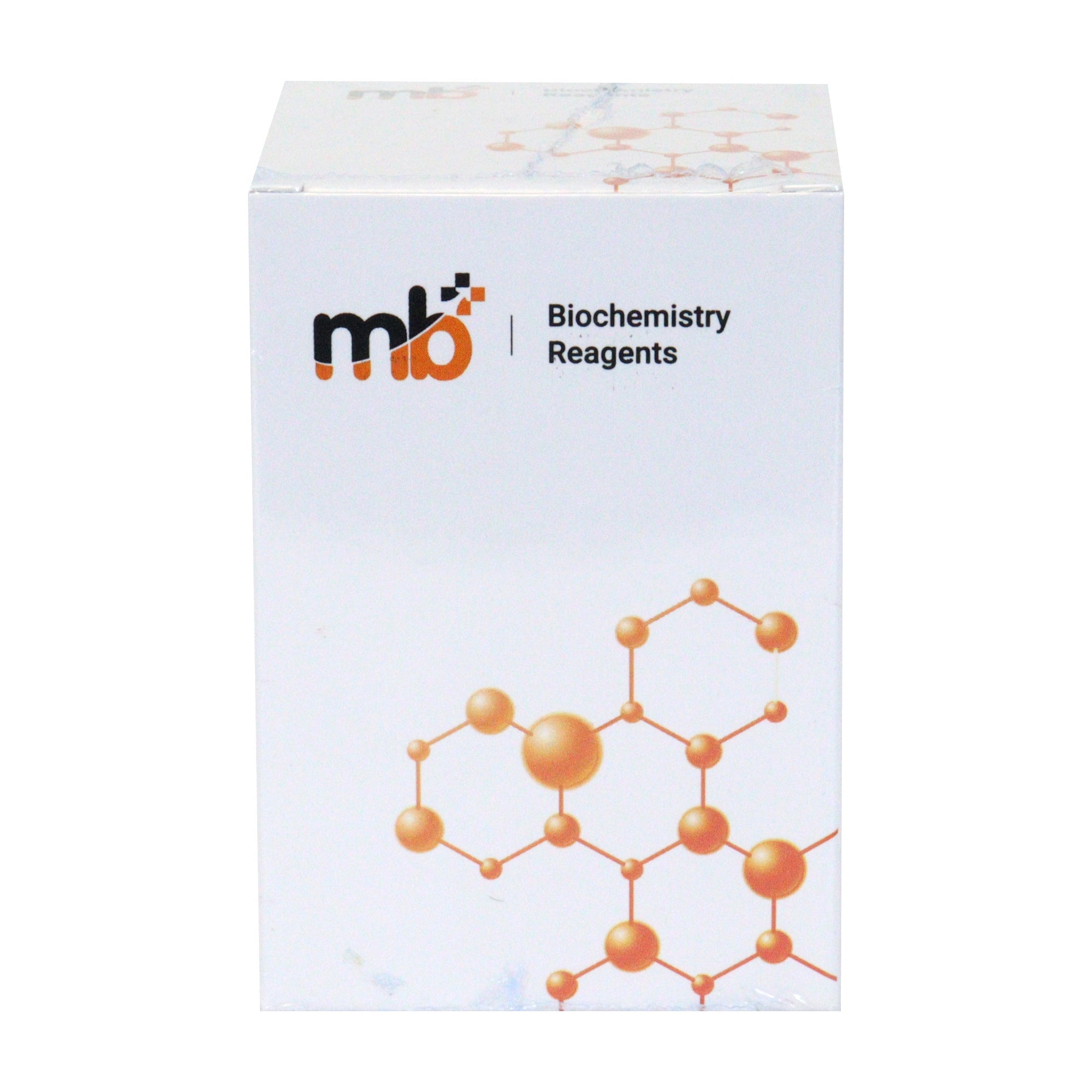mb+ Creatinine - Global Surgicals