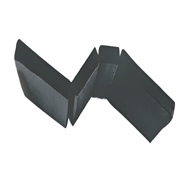 mb+ Fowler Bed Mattress - Global Surgicals