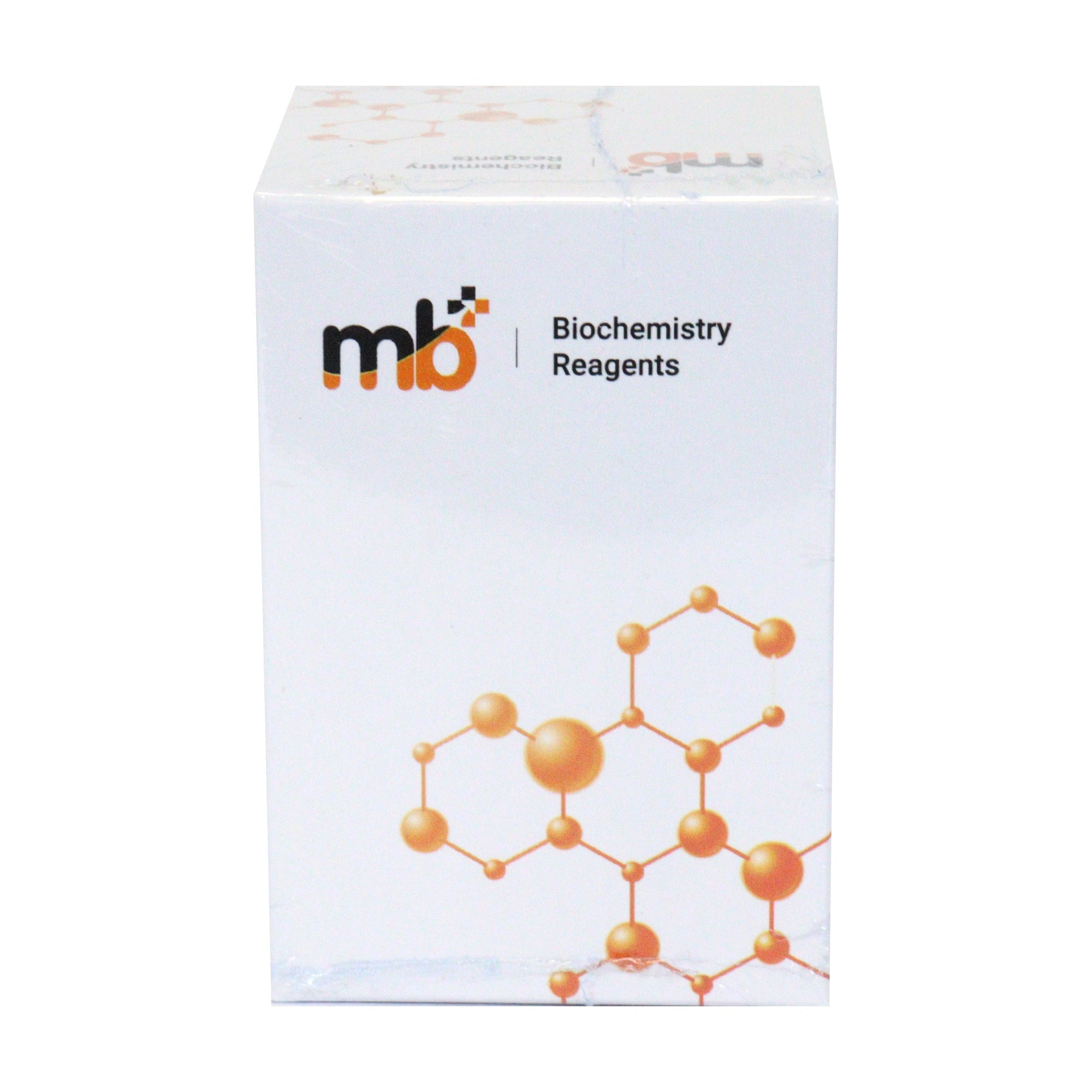 mb+ GGT - Global Surgicals