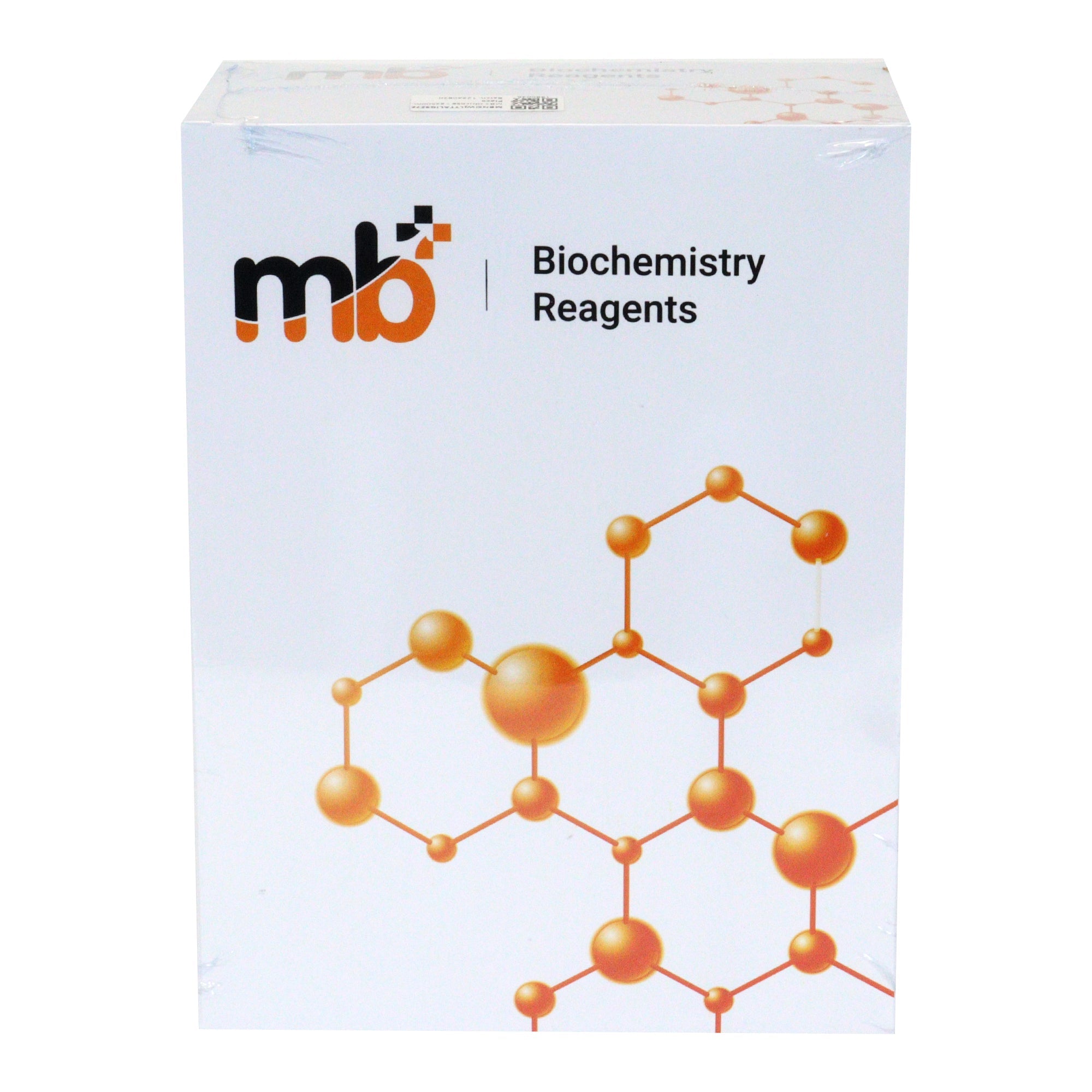 mb+ Glucose - Global Surgicals