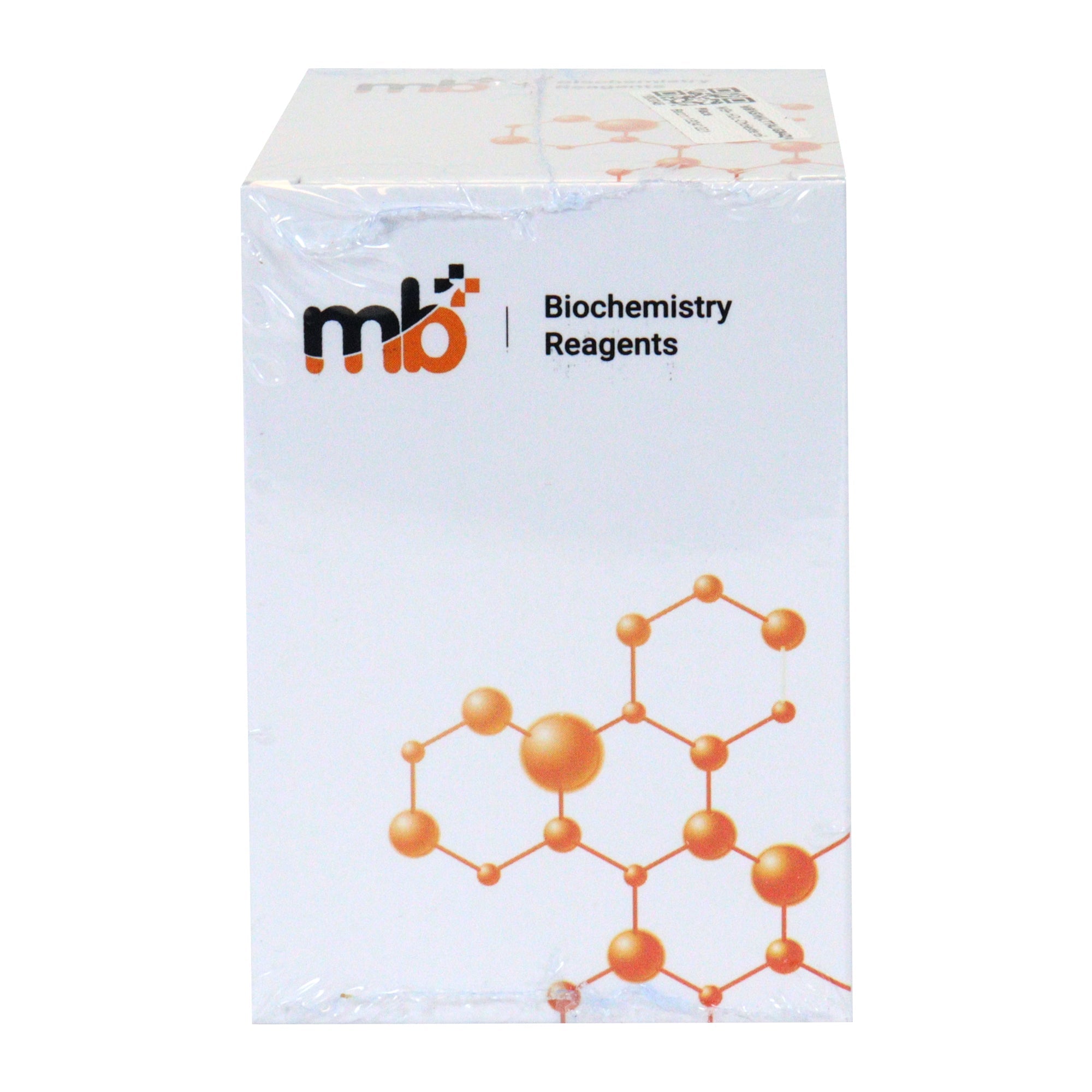 mb+ HDL - Cholesterol - Global Surgicals