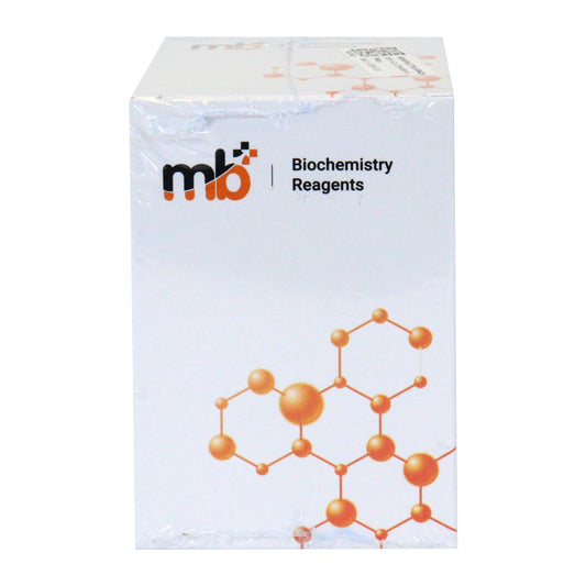 mb+ HDL - Cholesterol - Global Surgicals