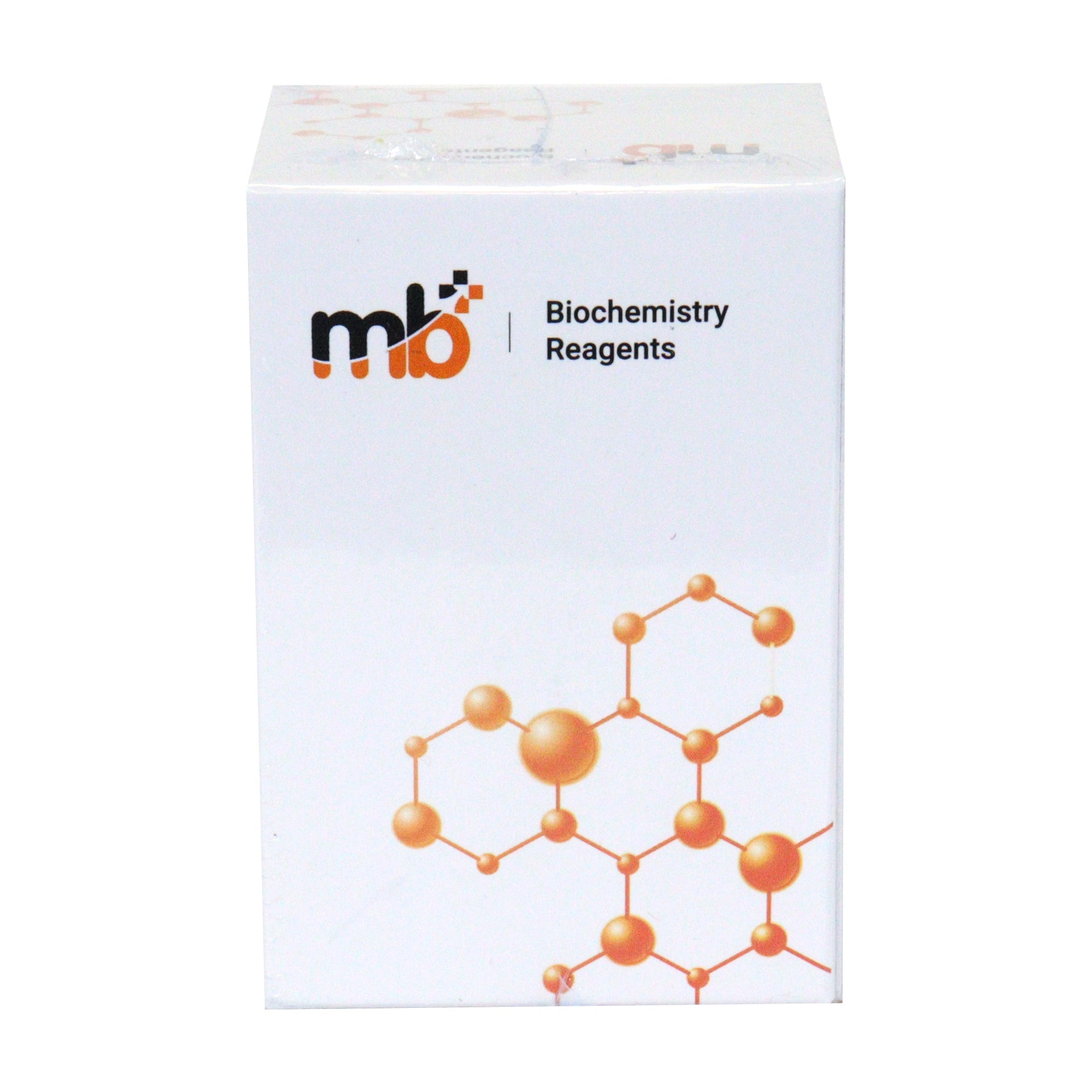 mb+ LDH P - L - Global Surgicals