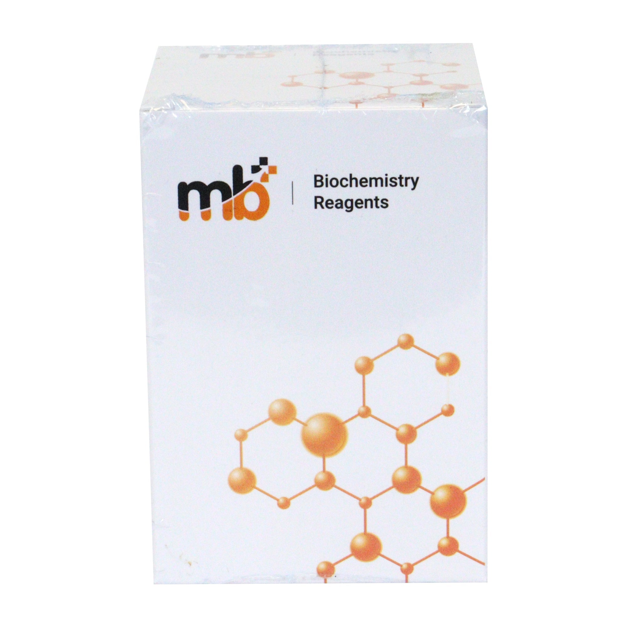 mb+ LDL - Cholesterol - Global Surgicals
