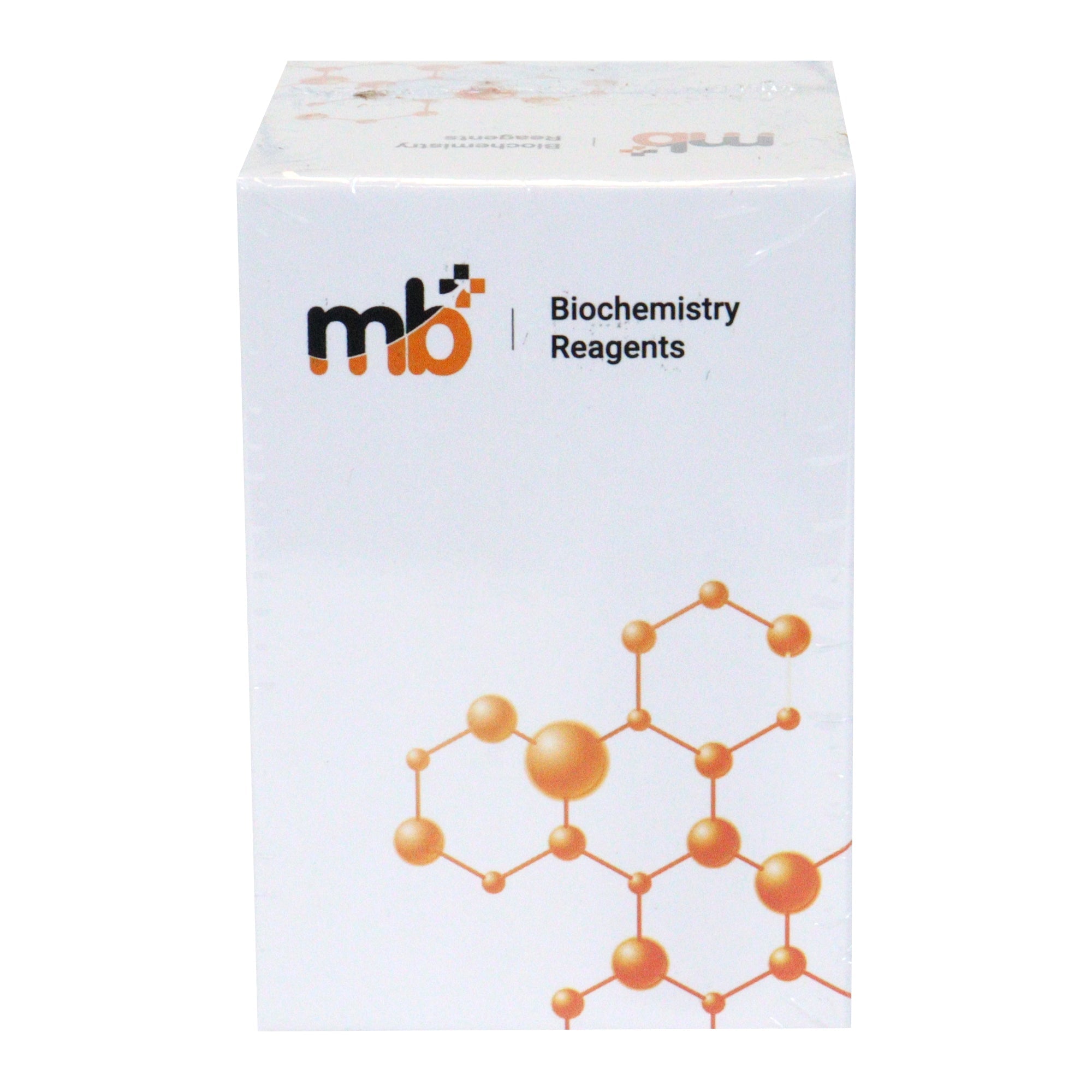 mb+ Phosphorus - Global Surgicals