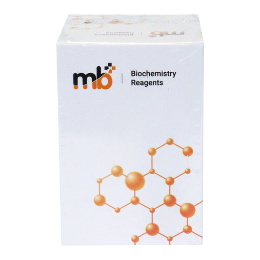 mb+ Phosphorus - Global Surgicals