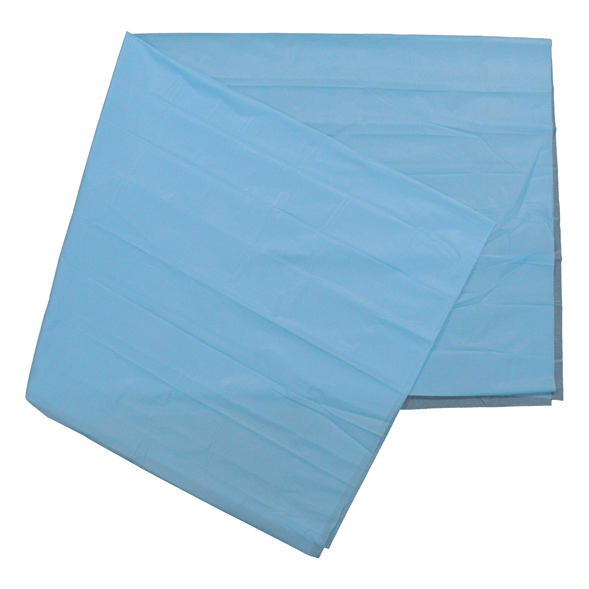 mb+ Plain Sheet - Global Surgicals