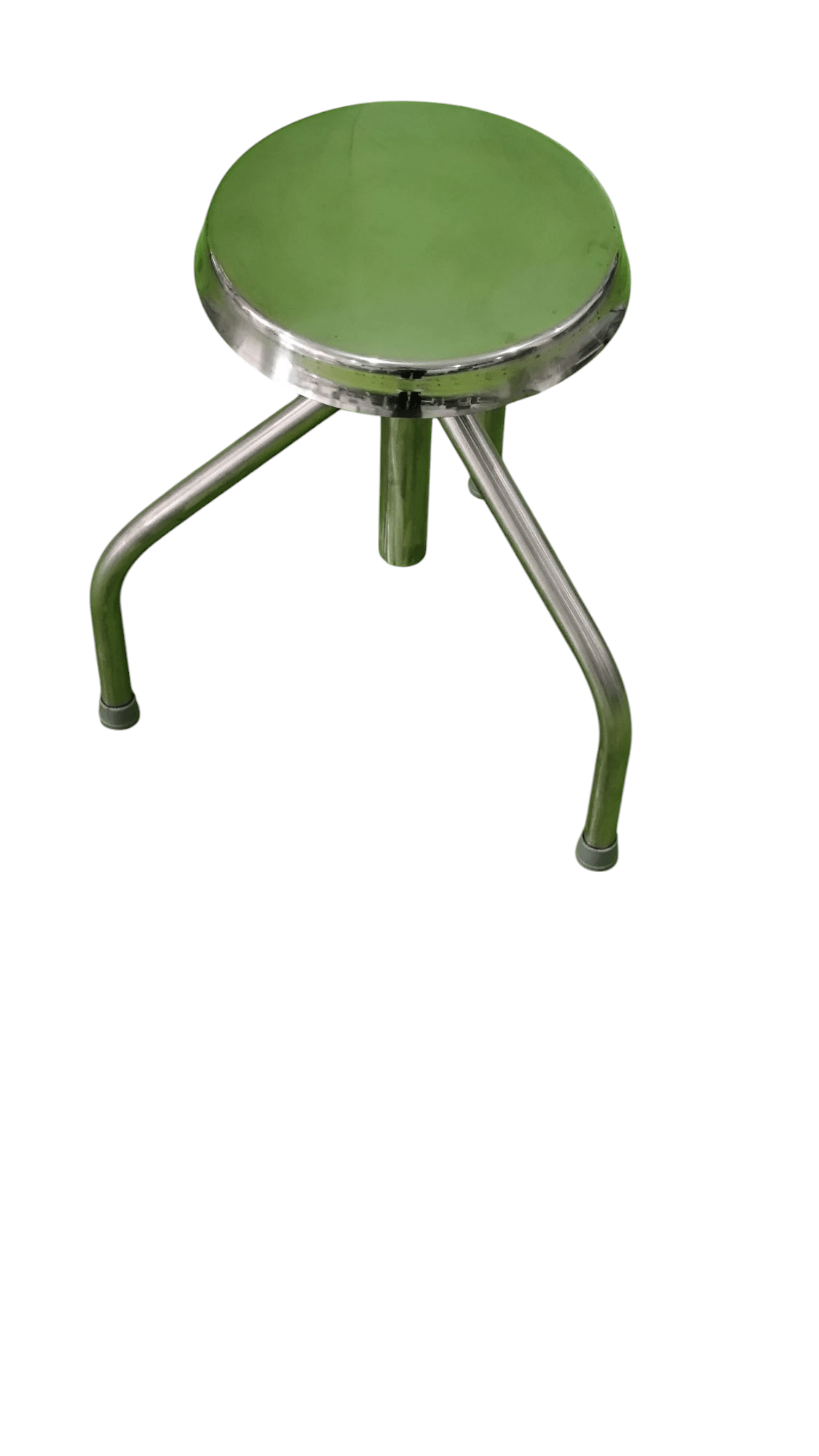 mb+ Revolving Stool - Global Surgicals