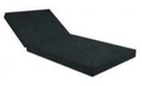 mb+ Semi Fowler Bed Mattress - Global Surgicals