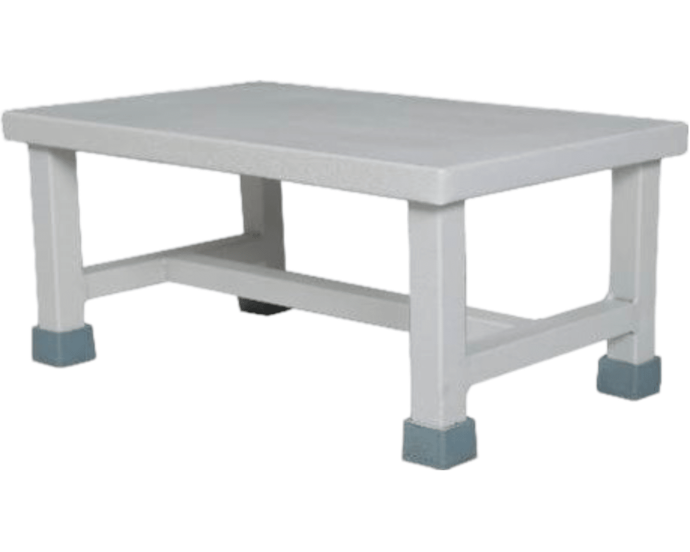mb+ Single Step Stool - Global Surgicals
