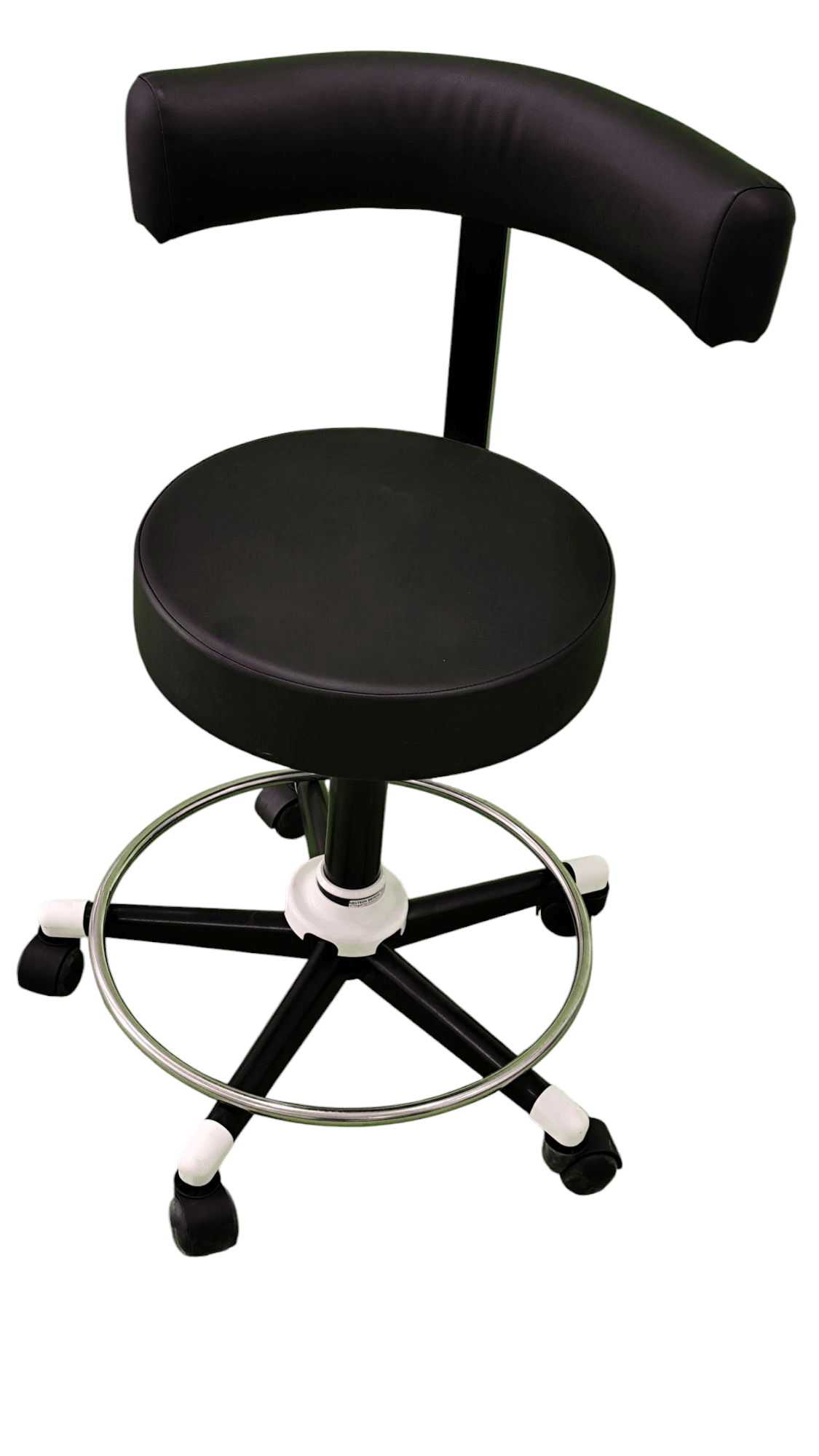 mb+ Surgeon Chair - Global Surgicals
