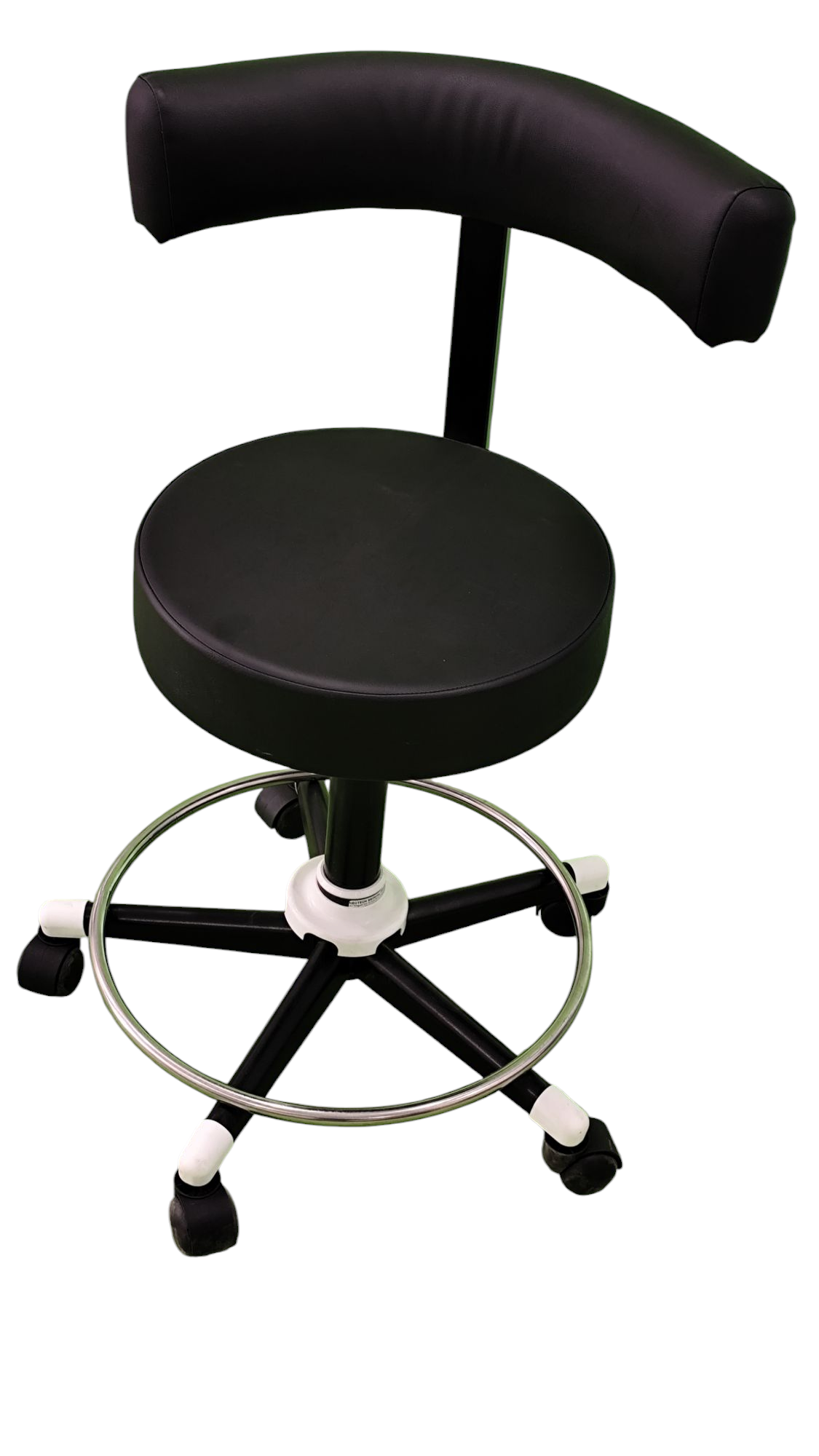 mb+ Surgeon Chair