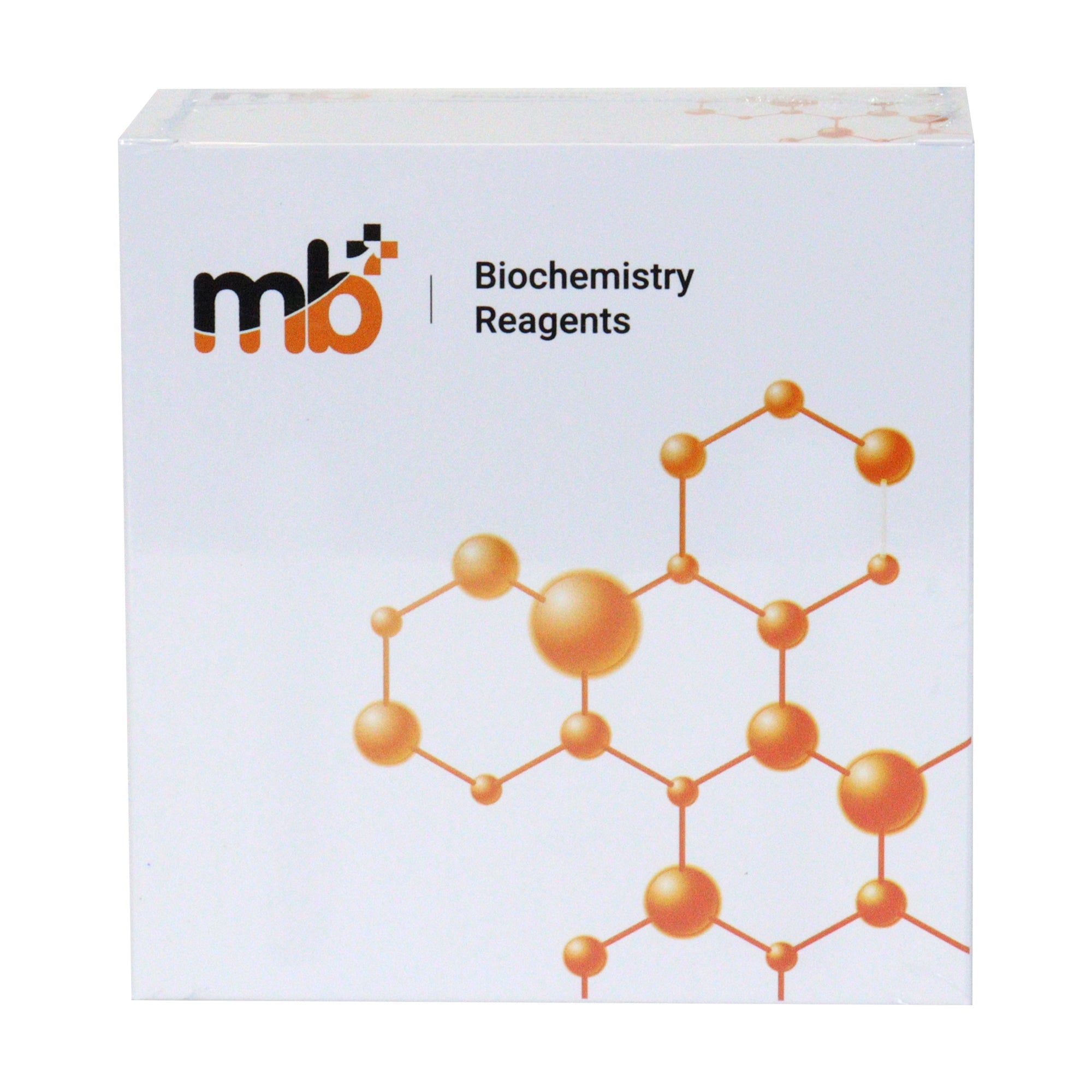 mb+ Total - Global Surgicals