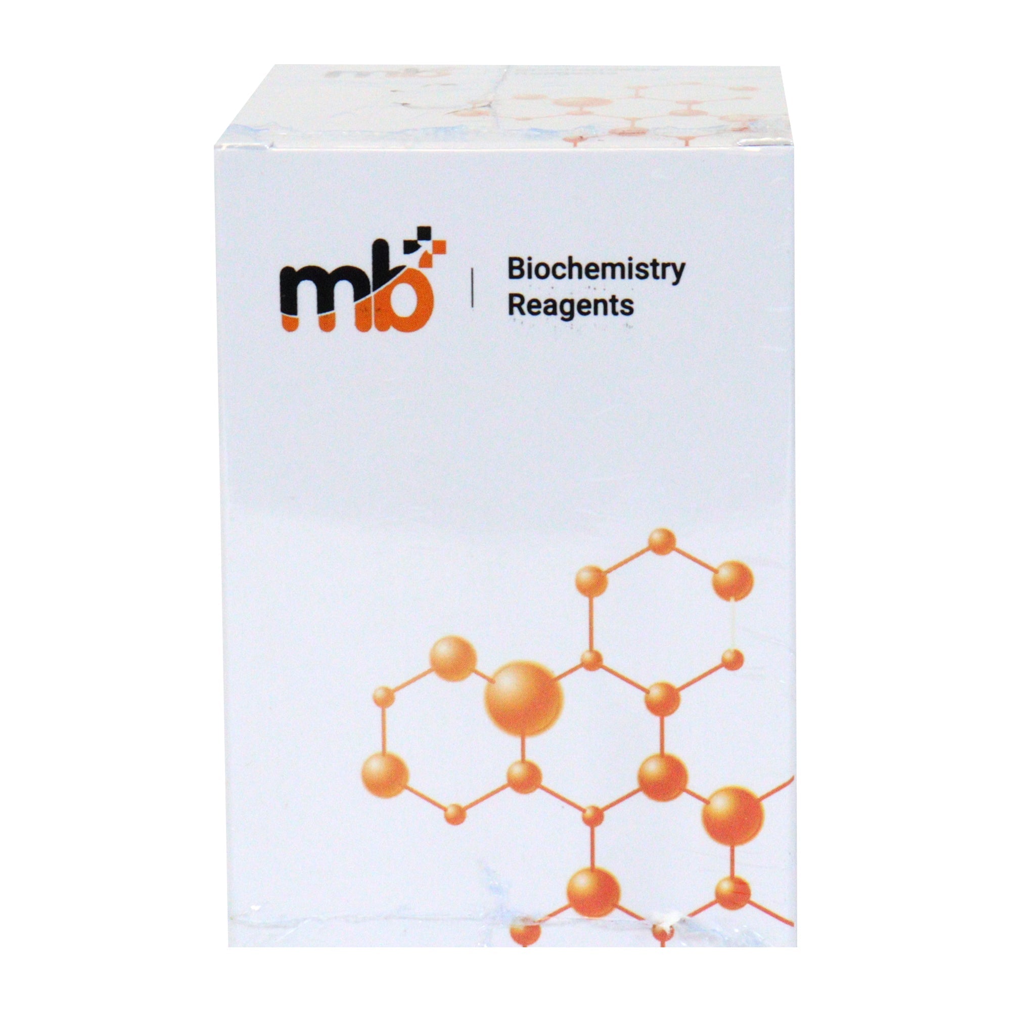 mb+ Triglyceride - Global Surgicals
