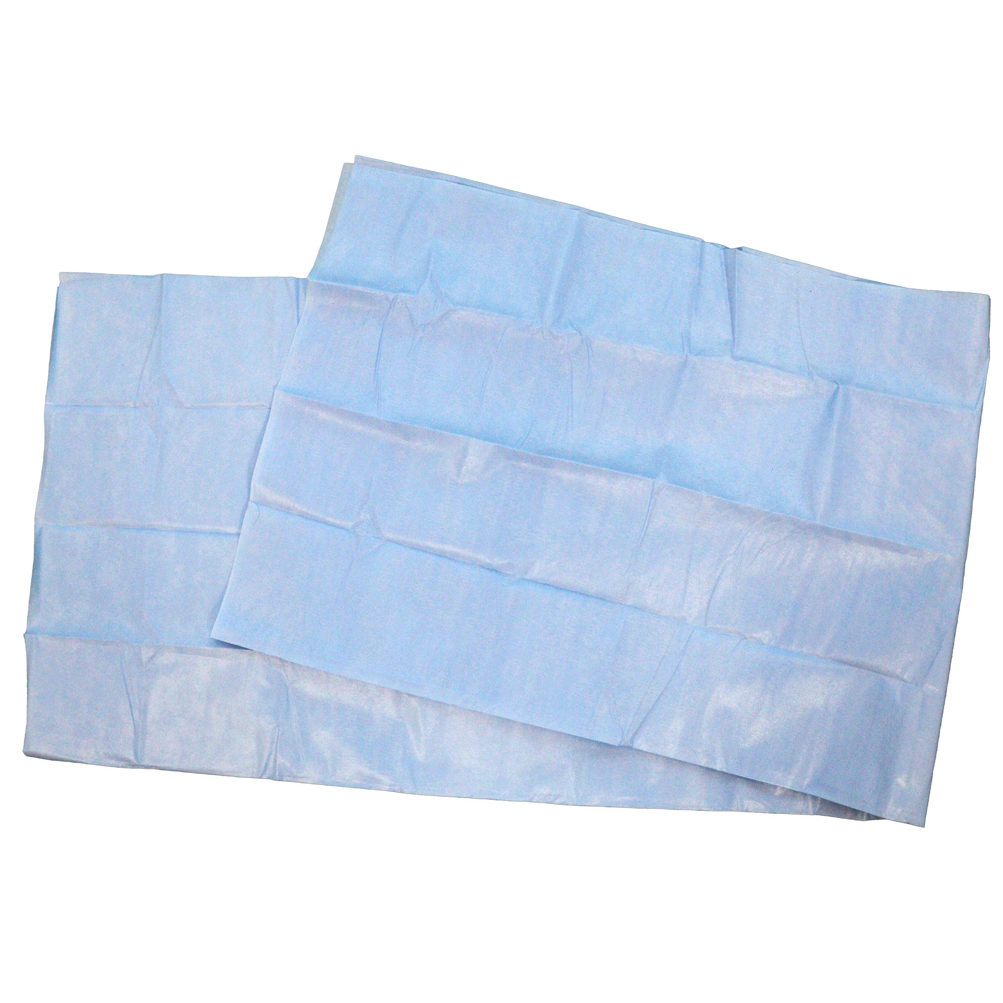 mb+ Trolley Cover - Global Surgicals