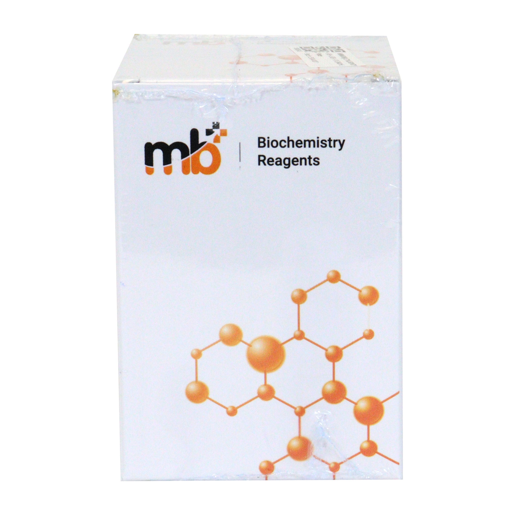 mb+ UREA - Global Surgicals