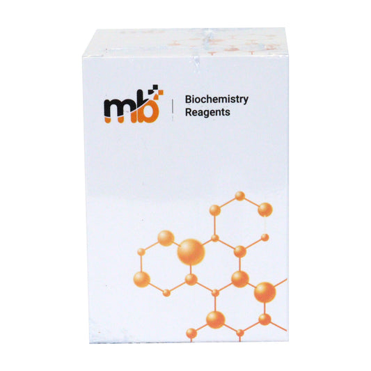 mb+ Uric Acid - Global Surgicals