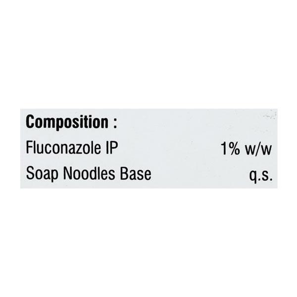 IKON Soap 75gm