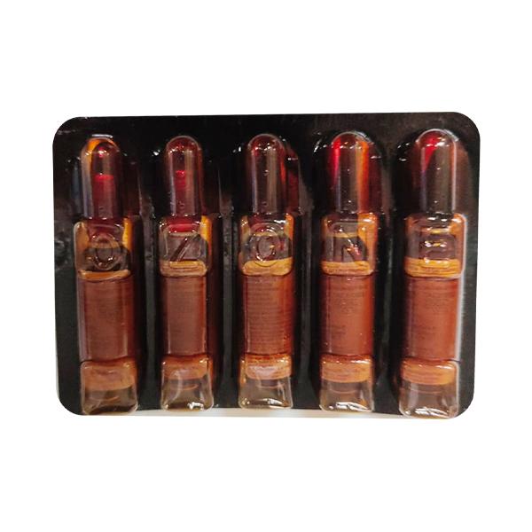 Cynocal M Forte Injection 2ml