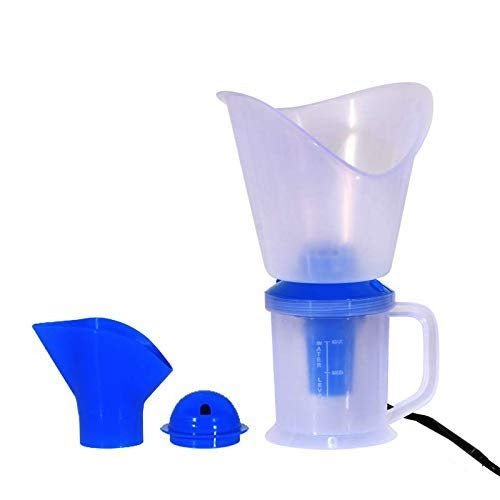 MCP 3 in 1 Vaporizer - Global Surgicals