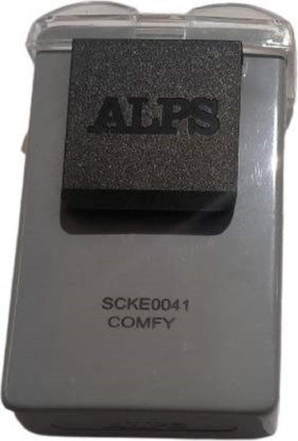 MCP Alps Comfy Hearing Aid - Global Surgicals