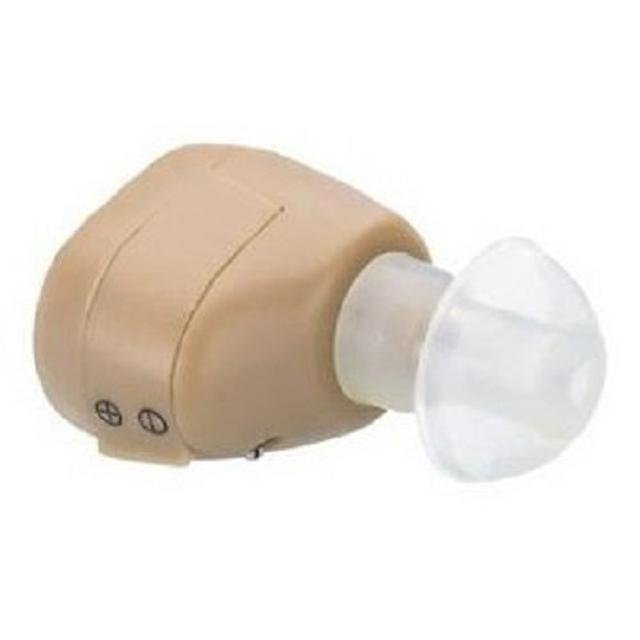 MCP Axon K 86 Hearing Aid - Global Surgicals