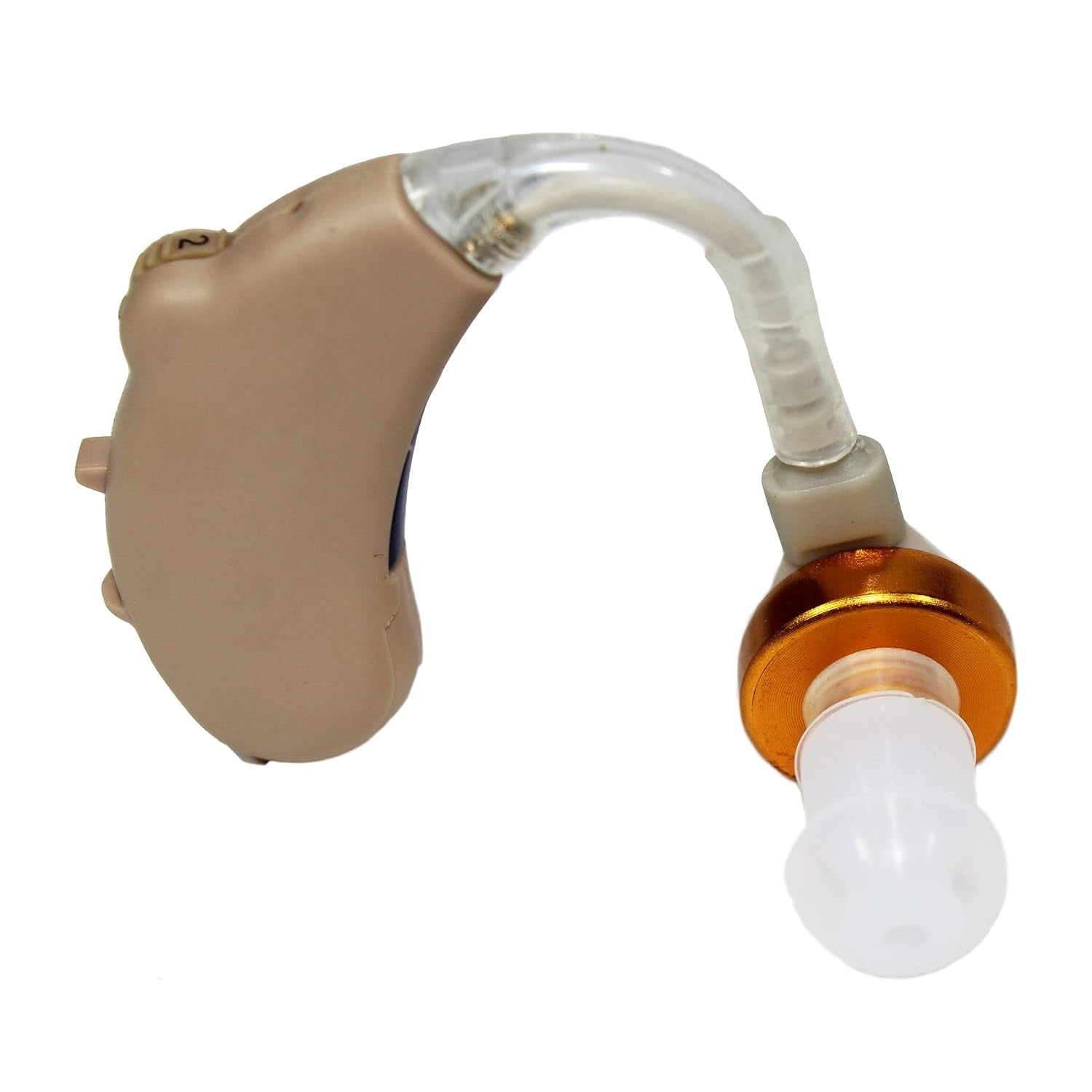 MCP Axon V 185 Hearing Aid - Global Surgicals