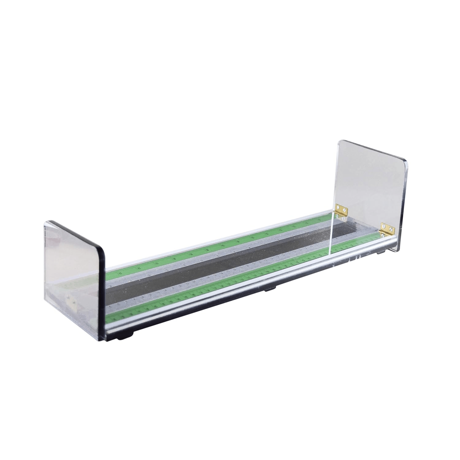 MCP Infantometer, Height Measuring Scale - Global Surgicals
