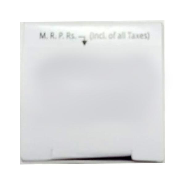 Gatiquin HS Eye Drops 5ml