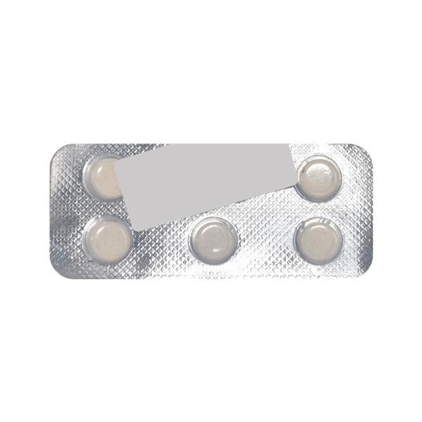 Mebex Tablet 6'S - Global Surgicals