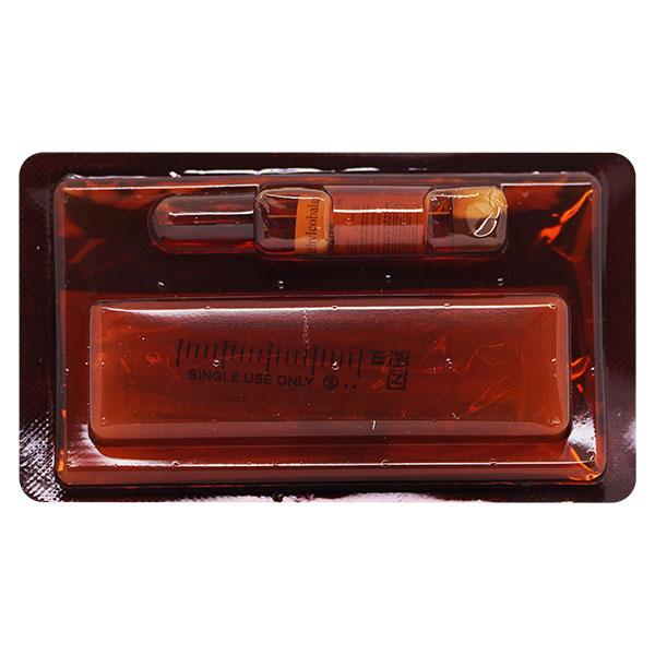 MECOFREE Injection 2ml - Global Surgicals