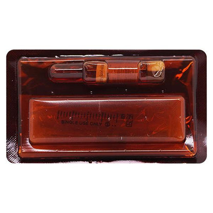 MECOFREE Injection 2ml - Global Surgicals