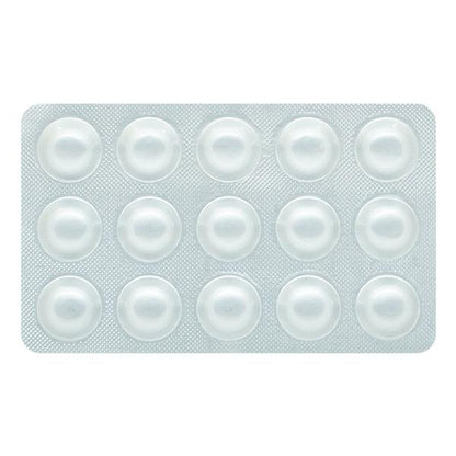 MECONEURON OD 1500mcg Tablet 15's - Global Surgicals