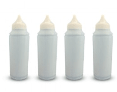 Medansh Ultrasound Gel - Global Surgicals