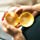 Medela Nipple shield - Global Surgicals