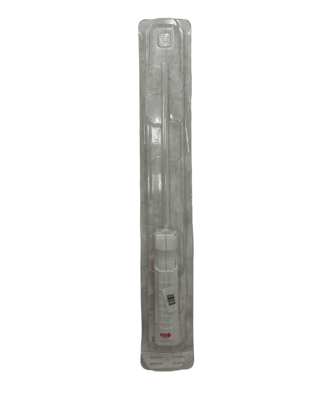 Medi - Tech Medicore Biopsy Instrument - Global Surgicals